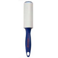 Mini Travel Lint Roller